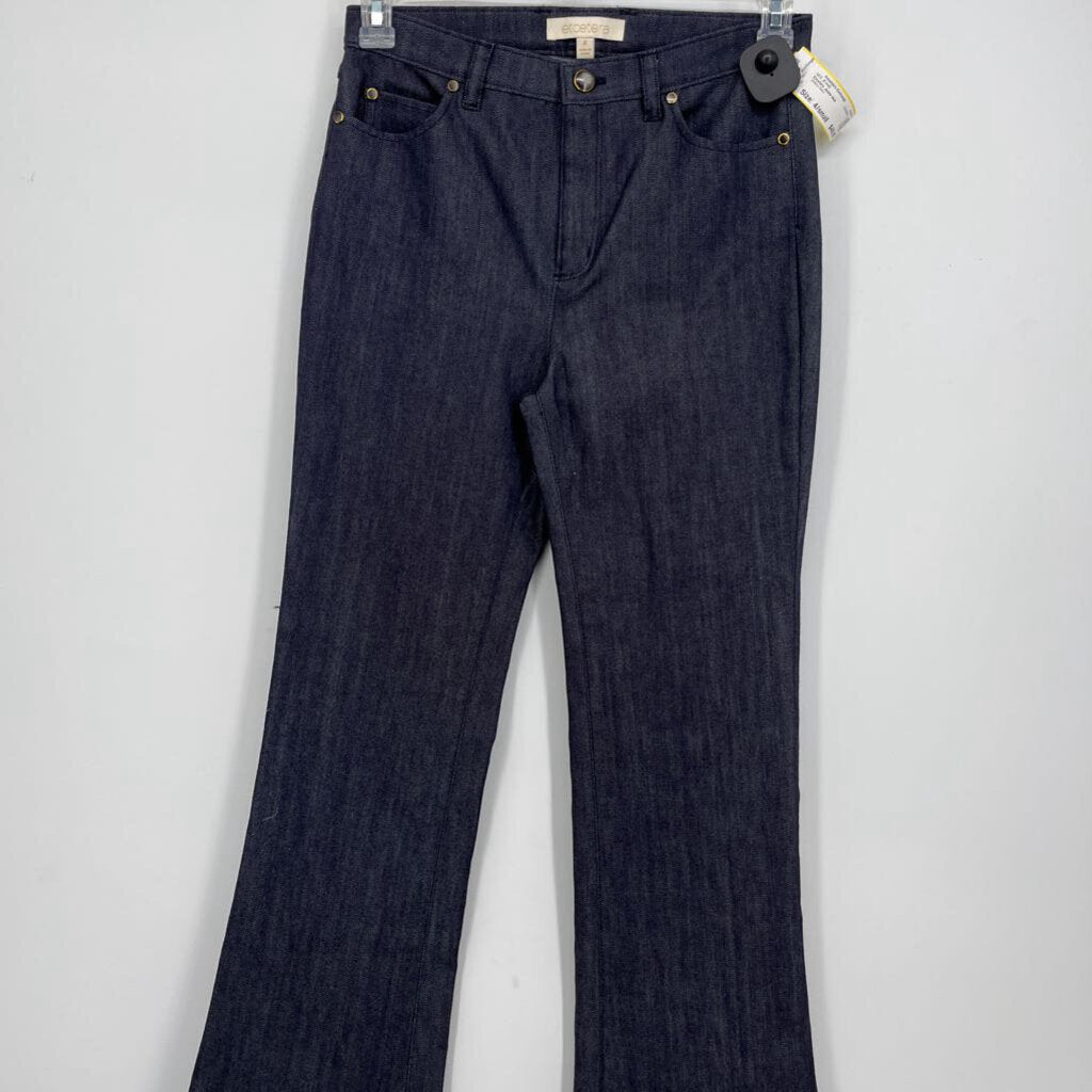 Etcetera Jeans
