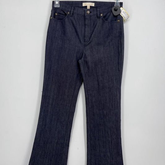 Etcetera Jeans