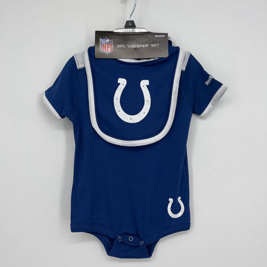 NFL Colts 3-pc Set