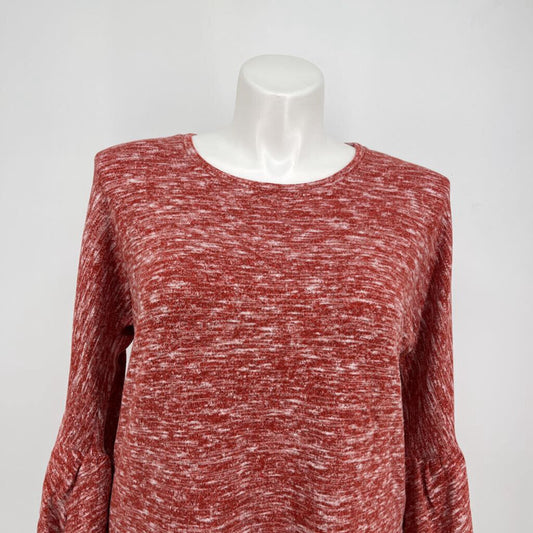 Umgee L/s Shirt