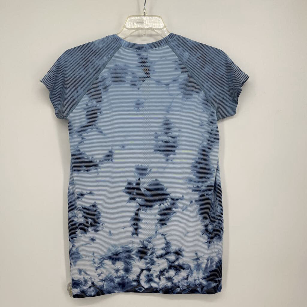 Lululemon S/s Tee