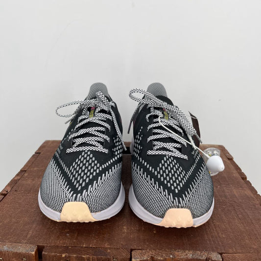 Nike Zoom Sneakers