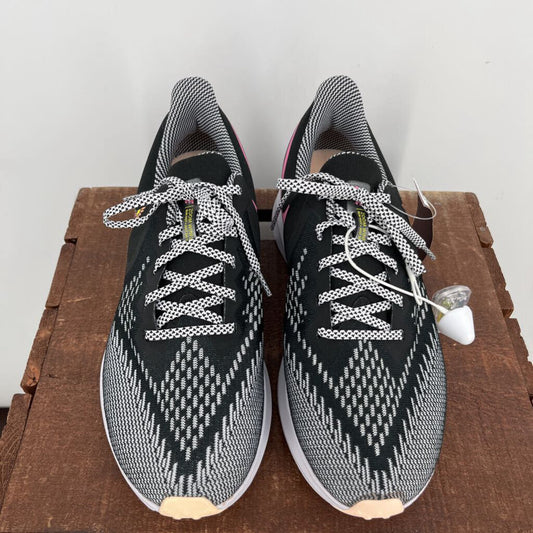 Nike Zoom Sneakers