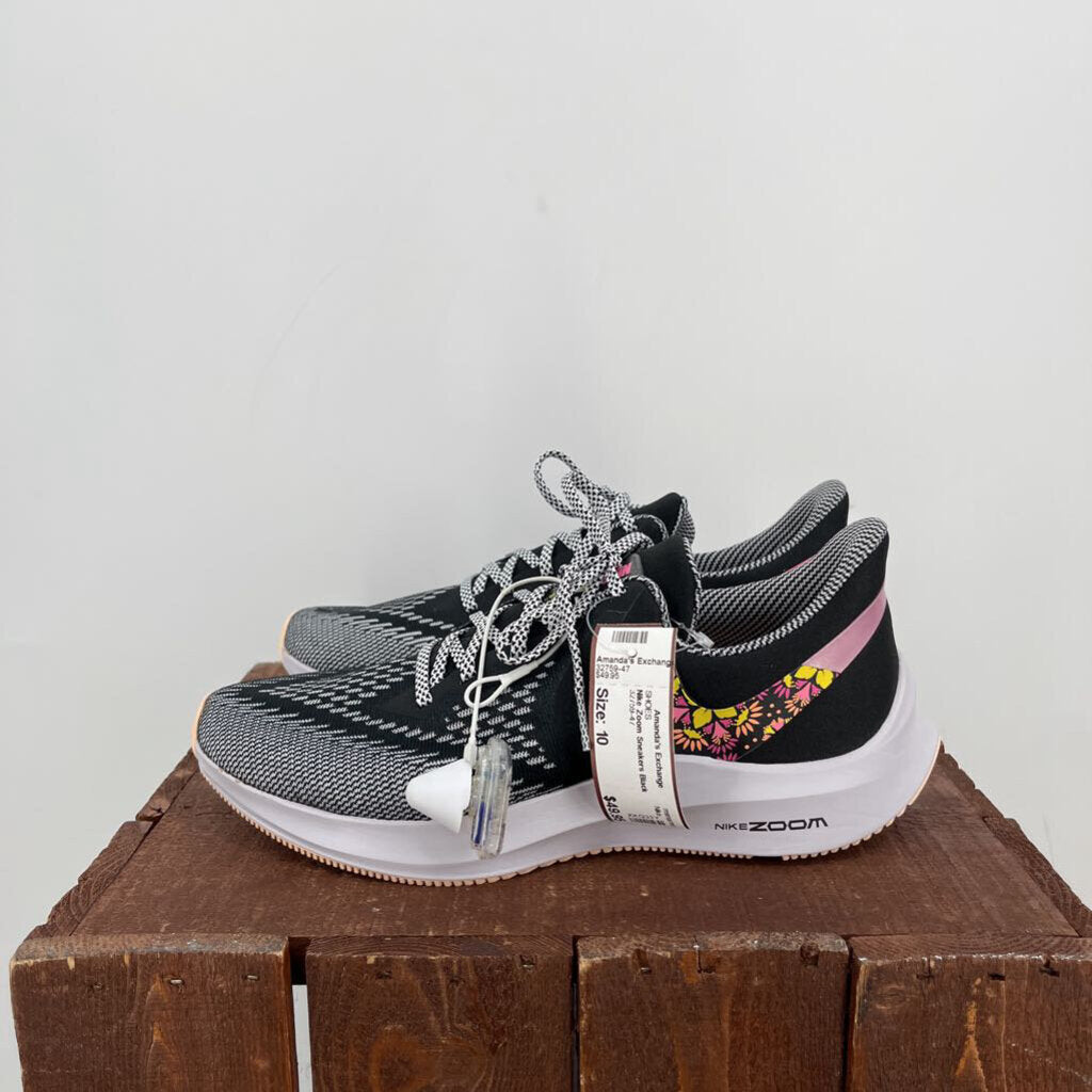 Nike Zoom Sneakers