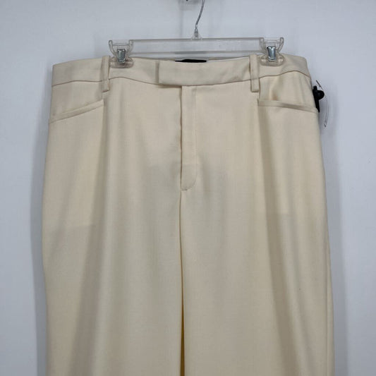 Banana Republic Pants