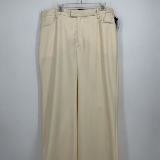 Banana Republic Pants