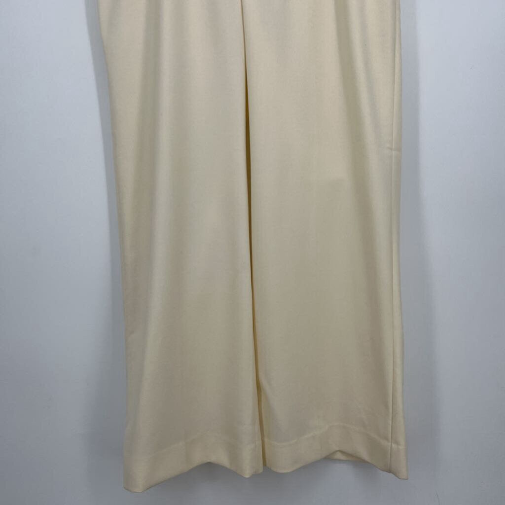 Banana Republic Pants