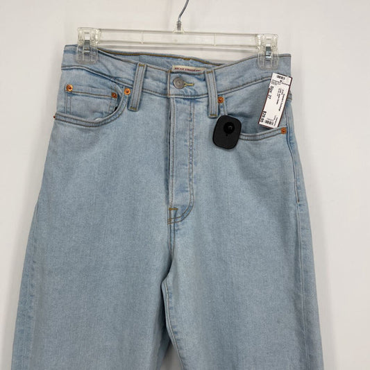 Levis Jeans