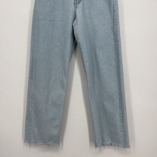 Levis Jeans