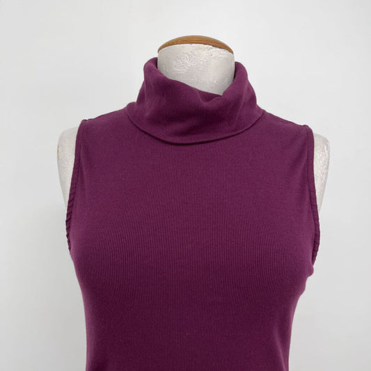 Michael Stars Sleeveless Dress