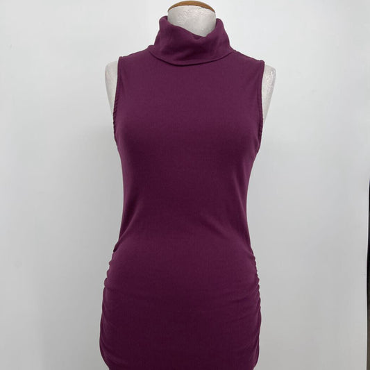 Michael Stars Sleeveless Dress