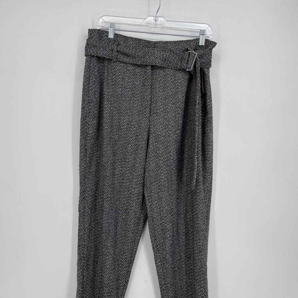 WHBM Tweed Pant