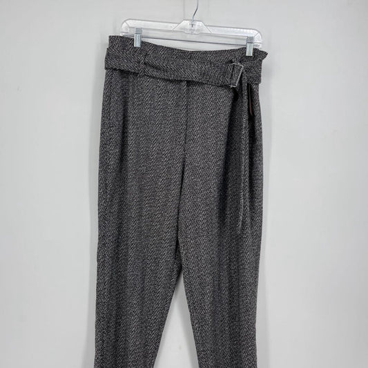 WHBM Tweed Pant