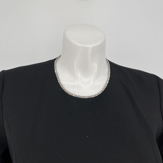 BCBG l/s Coctail Dress