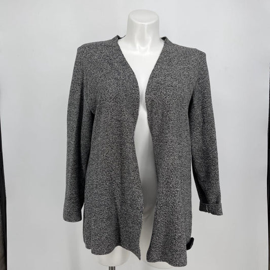Eileen Fisher Open Sweater