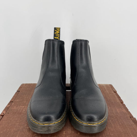 Dr. Martens Boots