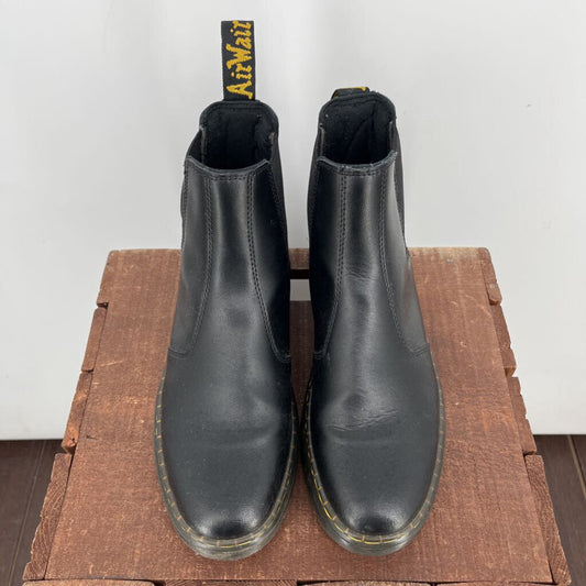 Dr. Martens Boots