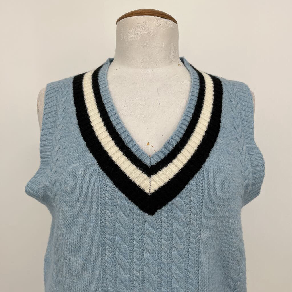 THML Sweater Vest