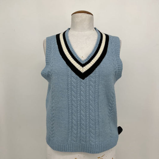THML Sweater Vest