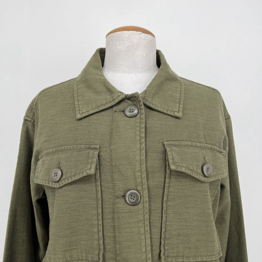 American Eagle Jacket