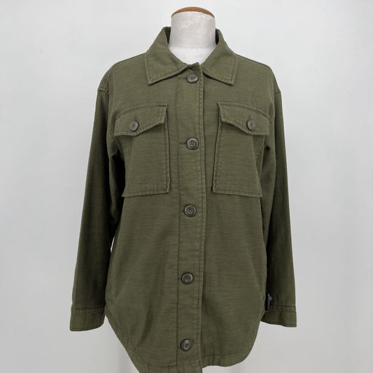 American Eagle Jacket