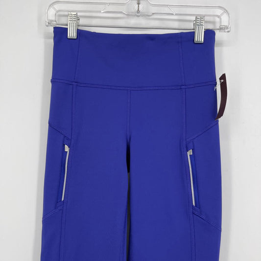 Athleta Pants