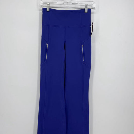 Athleta Pants