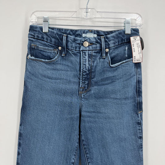 Good American Jeans
