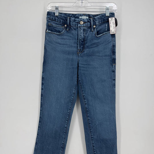 Good American Jeans
