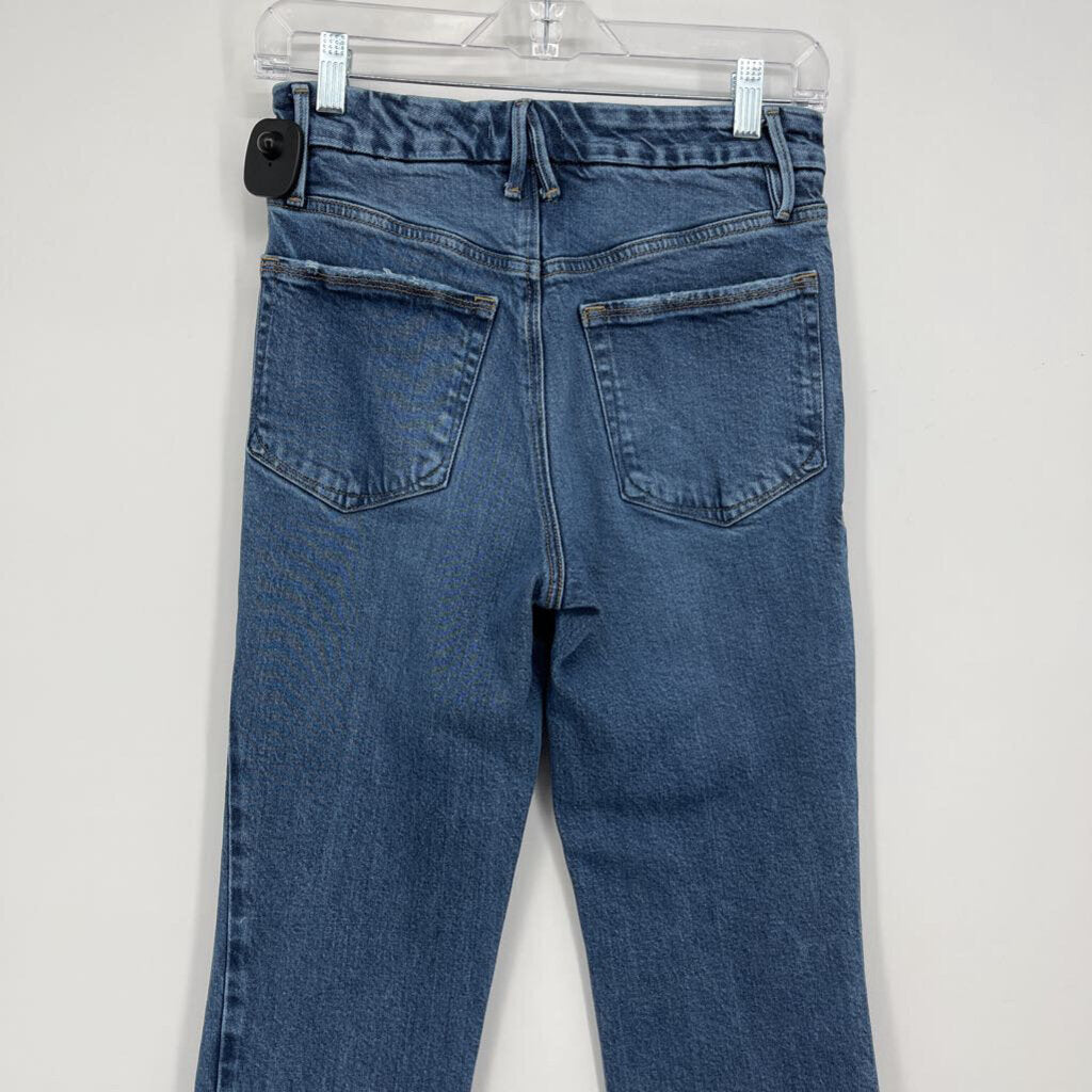 Good American Jeans