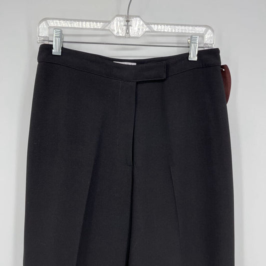 Scapa Dress pant