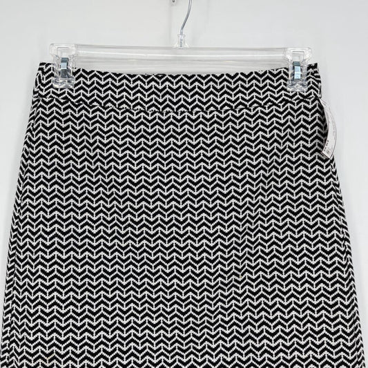 Loft Skirt
