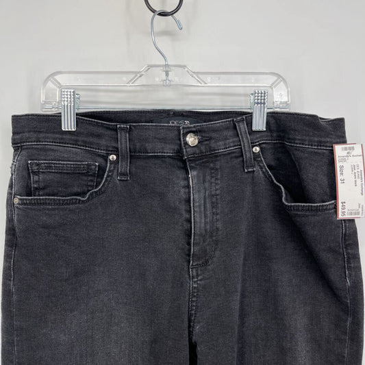 Joes Jeans