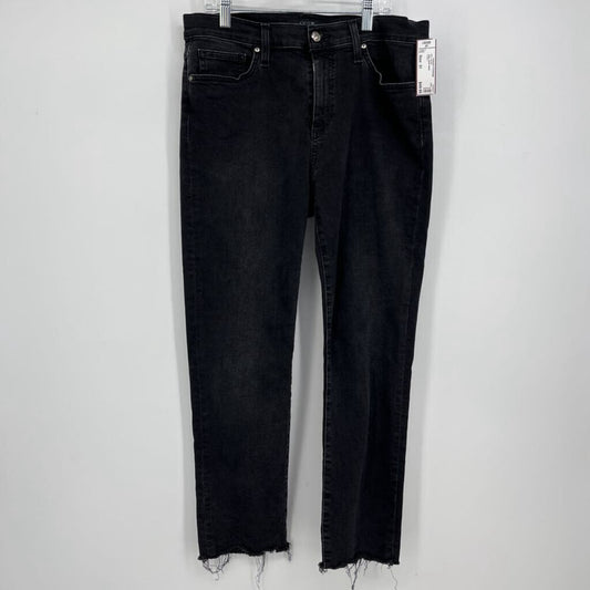 Joes Jeans