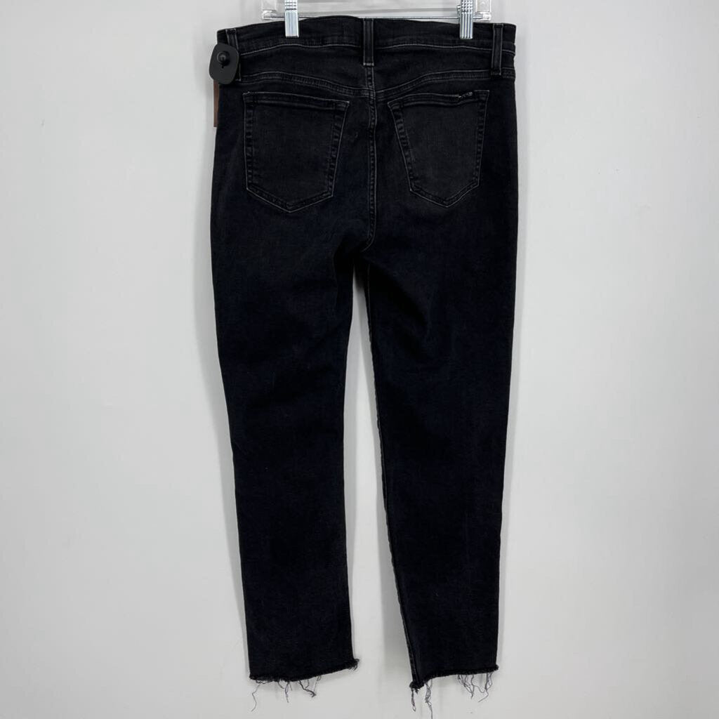 Joes Jeans