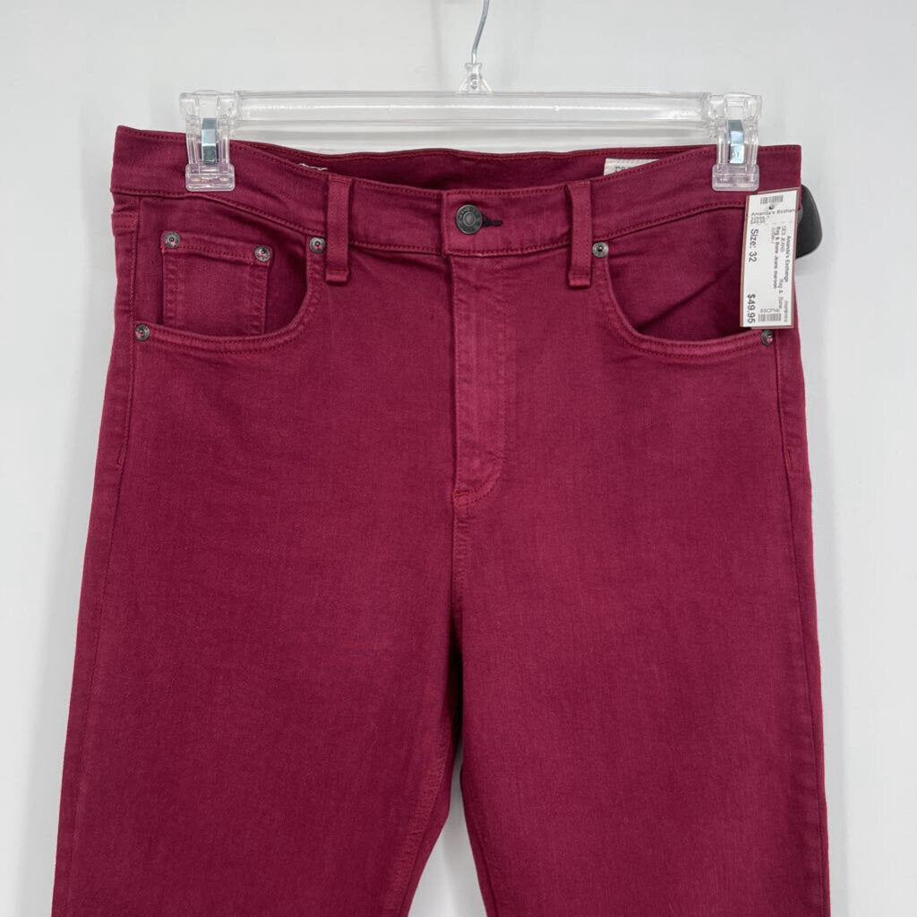 Rag & Bone Jeans