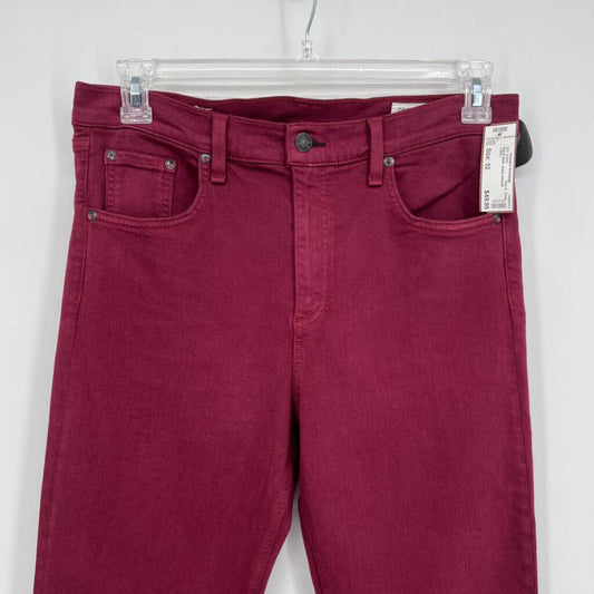 Rag & Bone Jeans