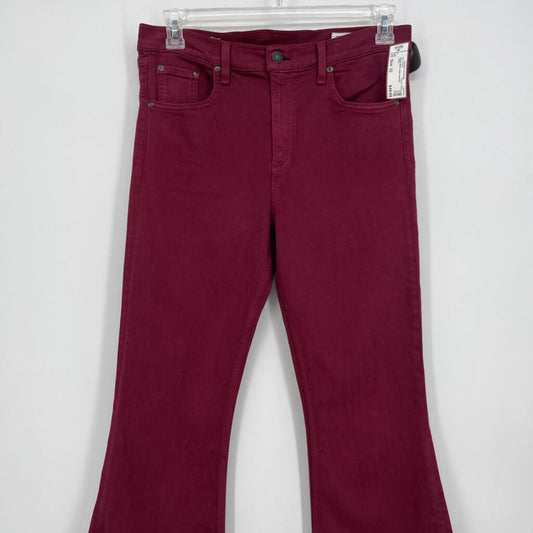 Rag & Bone Jeans