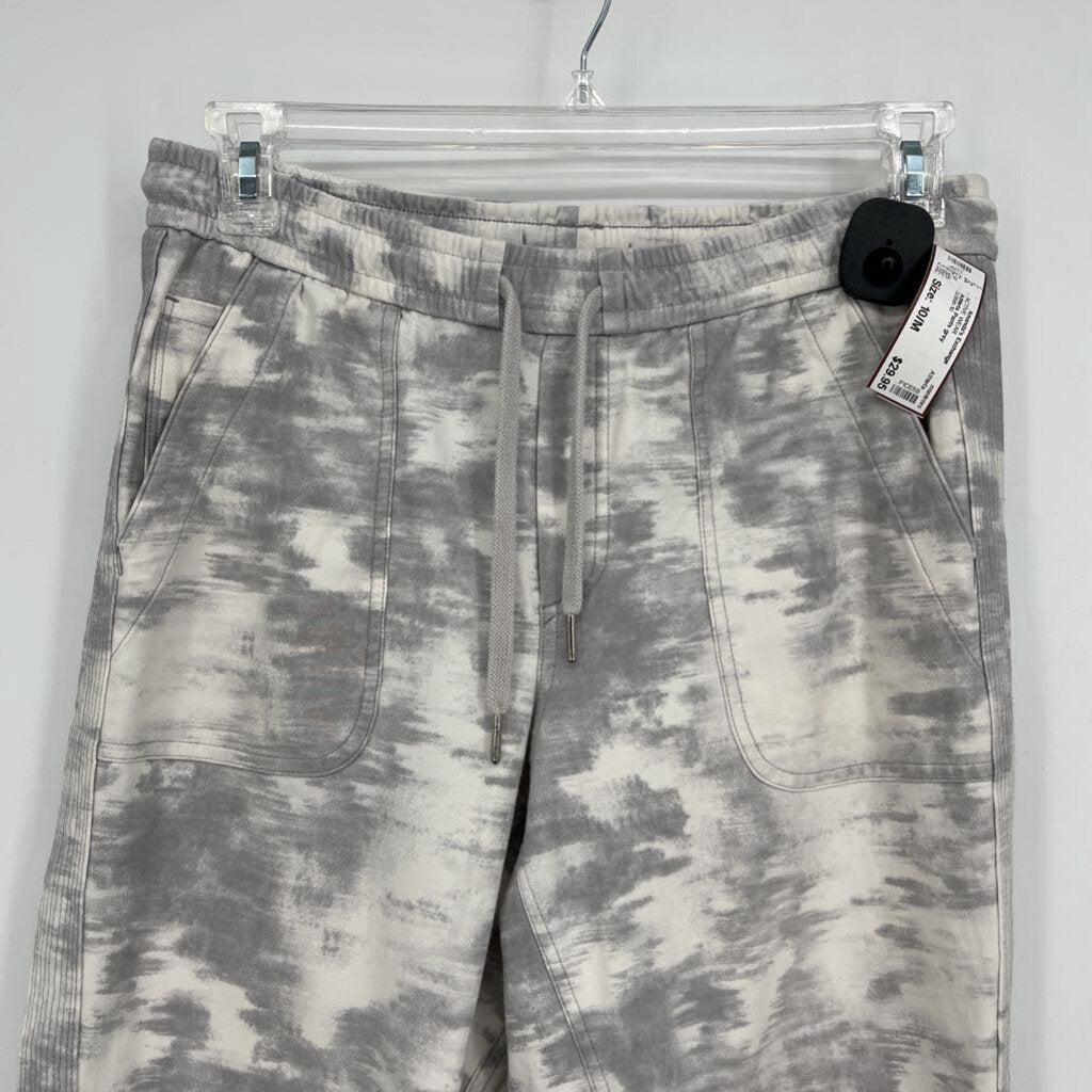 Athleta Pants