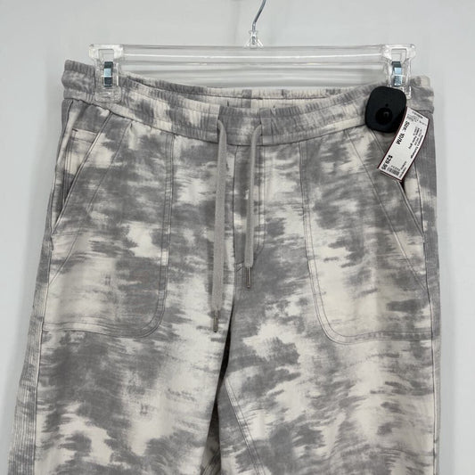 Athleta Pants