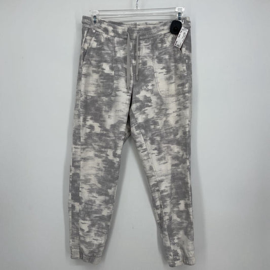 Athleta Pants