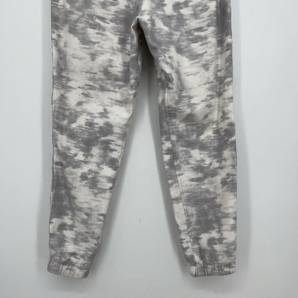 Athleta Pants