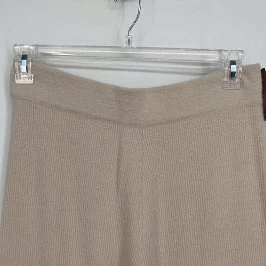 Ann Taylor Sweater-Pant