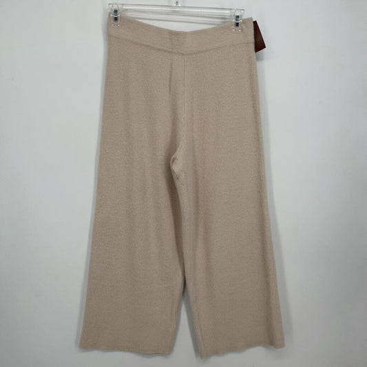 Ann Taylor Sweater-Pant