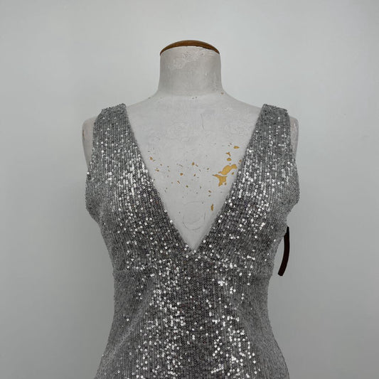 Abercrombie & Fitch slvls Dress