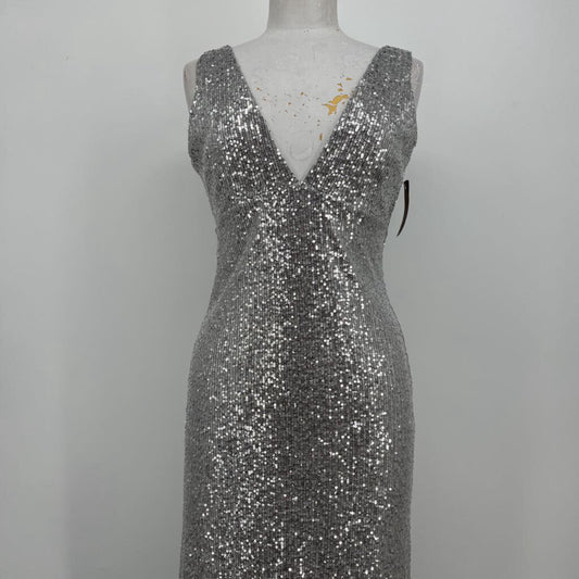 Abercrombie & Fitch slvls Dress