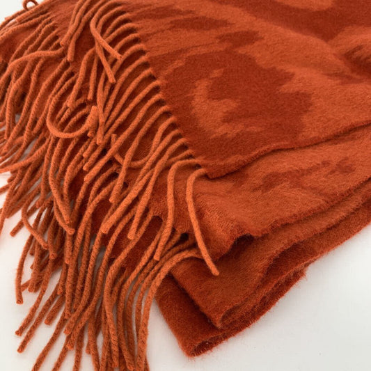 Williams Sonoma Cashmere Throw