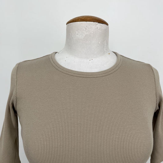Elie. S/s Shirt