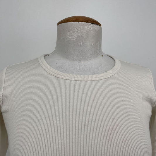 Elie. S/s Shirt