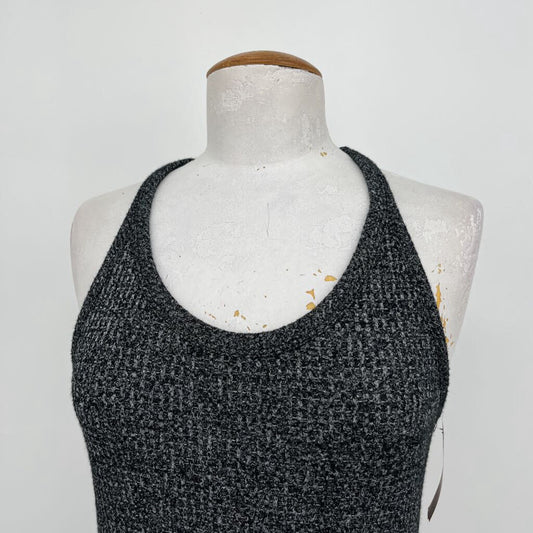 Rag Bone Slvls Dress